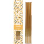 Αρωματικά Stick Βανίλια