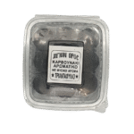 Καρβουνάκια Αρωματικά "Τριαντάφυλλο"