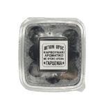 Καρβουνάκια Αρωματικά "Γαρδένια"