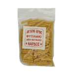 Φυτιλάκια Αρωματικά Άγιον Όρος "Νάρδος"