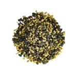 Φυσικό Αρωματικό Λιβάνι "Άγγελοι"