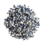 Φυσικό Αρωματικό Λιβάνι "Αγία Νύχτα"