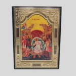 Εικόνα Ανάσταση Κυρίου