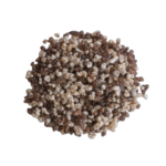 Φυσικό Αρωματικό Λιβάνι "Βάλσαμο"