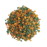 Φυσικό Αρωματικό Λιβάνι "Βαλταζάρ"