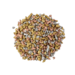 Φυσικό Αρωματικό Λιβάνι "Βασιλικό"