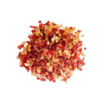 Φυσικό Αρωματικό Λιβάνι "Βηθλεέμ"