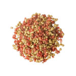 Φυσικό Αρωματικό Λιβάνι "Βυζαντινό"