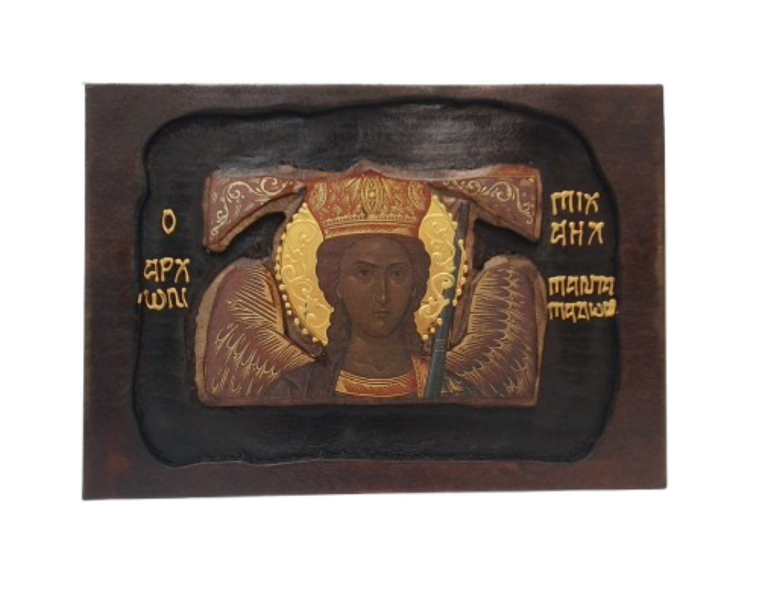 ΜΑΝΤΑΜΑΔΟΥ 30