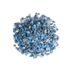 Φυσικό Αρωματικό Λιβάνι "Μάτι"