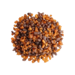 Φυσικό Αρωματικό Λιβάνι "Μελχιόρ"