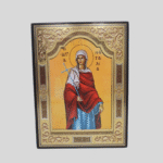 Εικόνα Αγία Ναταλία