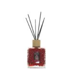 Αρωματικό Diffuser Red Red 500ml