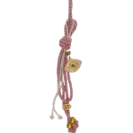 Κρεμαστό Γούρι για Νεογέννητο Μάτι