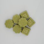 Wax Melts Σόγιας Σπιτική Λεμονάδα