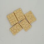 Wax Melts Σόγιας Κασμίρ