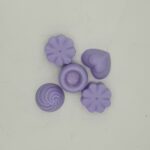 Wax Melts Σόγιας Παιώνια