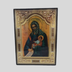 Εικόνα Άγιος Συμεών