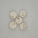 Wax Melts Σόγιας "Λεβάντα"