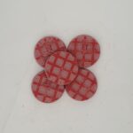 Wax Melts Σόγιας "Βύσσινο"