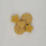 Wax Melts Σόγιας "Μέλι-Γιασεμί"