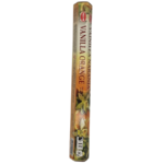 Hem Αρωματικά Stick Βανίλια-Πορτοκάλι