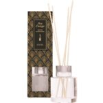 Αρωματικό Diffuser Άνθη Πορτοκαλιάς 50ml