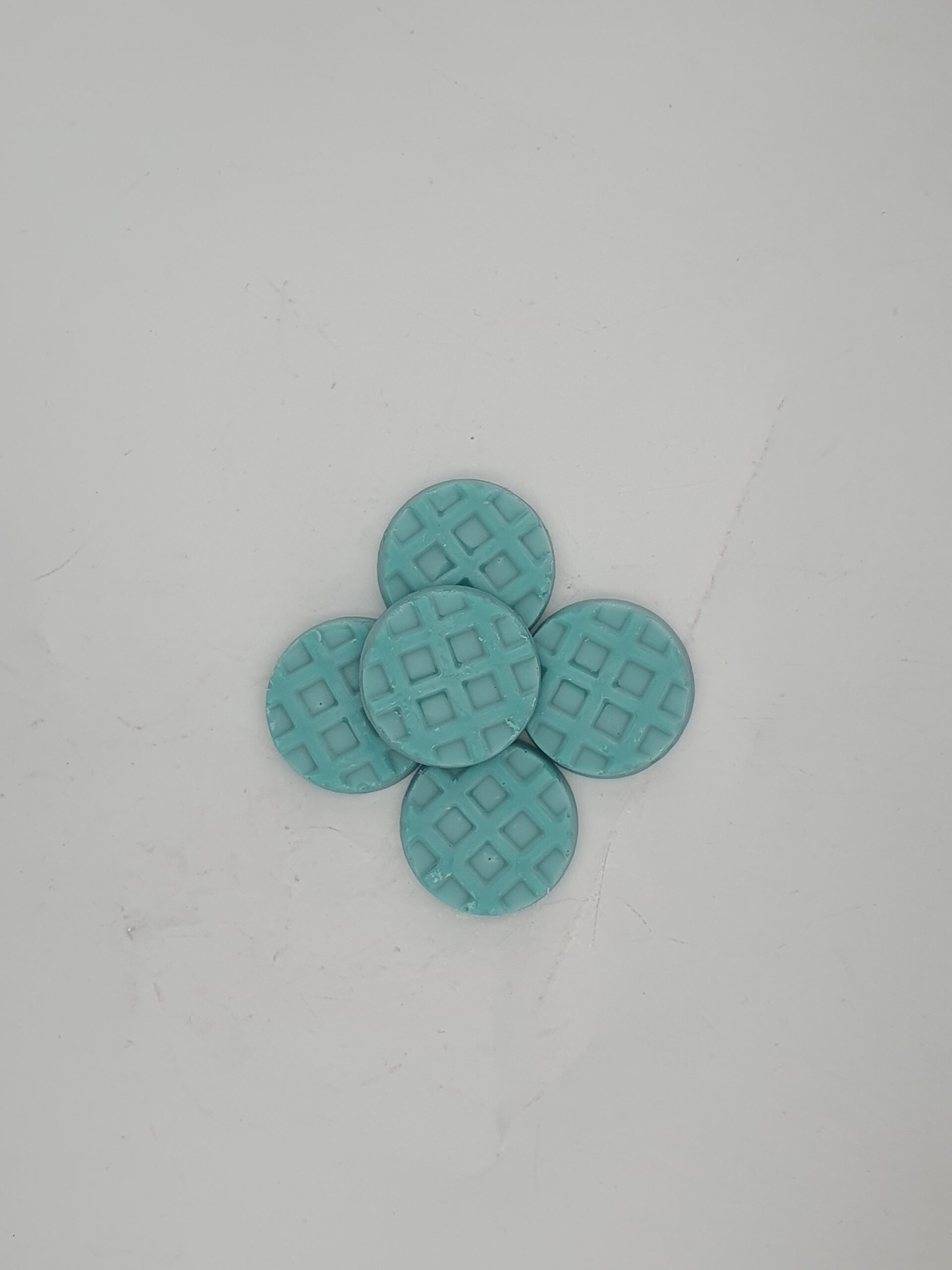 20260428_160524