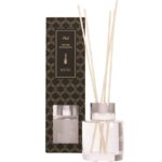 Αρωματικό Diffuser Oud 50ml