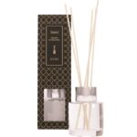 Αρωματικό Diffuser Σανδαλόξυλο 50ml