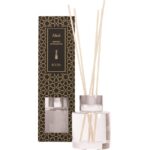 Αρωματικό Diffuser White Musk 50ml