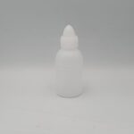 Μπουκαλάκι Αγιασμού Πλαστικό 50ml