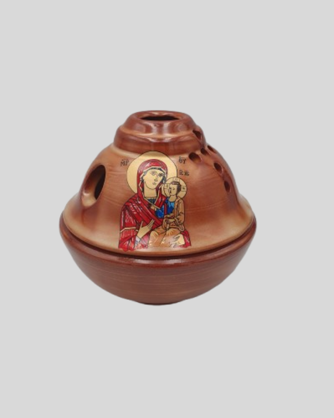 ΚΟΝΤΟ ΚΑΦΕ