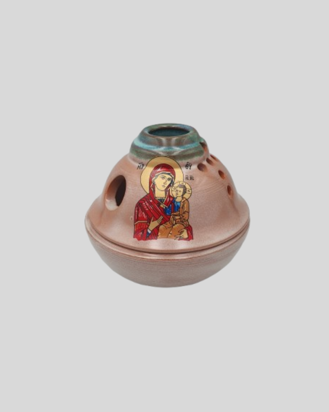 ΚΟΝΤΟ ΜΠΕΖ