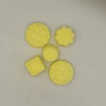 Wax Melts Σόγιας "Μοχίτο"