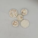 Wax Melts Σόγιας "Φρεσκοπλυμένα Ρούχα"