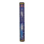 Hem Αρωματικά Stick Dragons Blood (Μπλε)