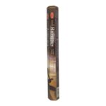 Hem Αρωματικά Stick Harmony