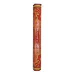 Hem Αρωματικά Stick Dragons Blood (Κόκκινο)