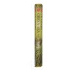 Hem Αρωματικά Stick Πράσινο Τσάι