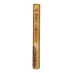 Hem Αρωματικά Stick Palo Santo