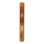 Hem Αρωματικά Stick Good Fortune